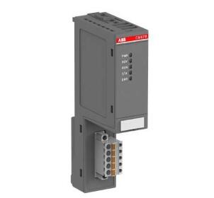 ABB 1SAP170800R0001