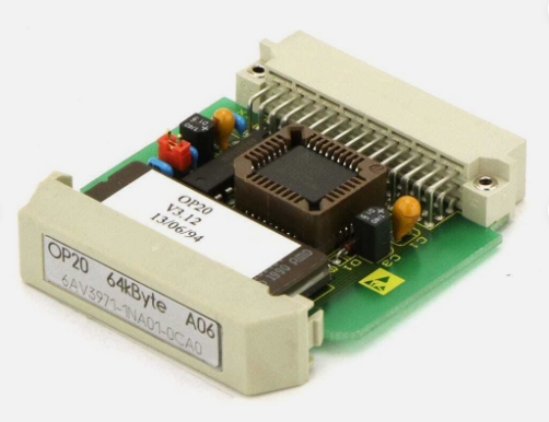 Siemens 6AV3971-1NA01-0CA0