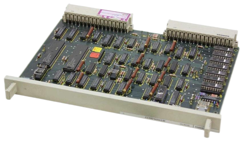 Siemens 6ES5925-3KA12