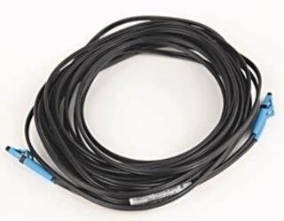 ALLEN BRADLEY 1756-RMC10