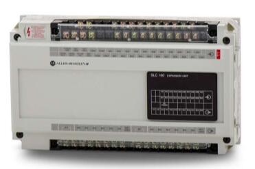 ALLEN BRADLEY 1745-E153