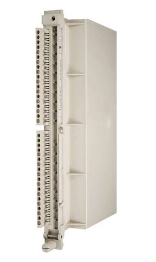 Siemens 6ES5436-4UA11