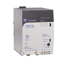 ALLEN BRADLEY 1606-XL240E