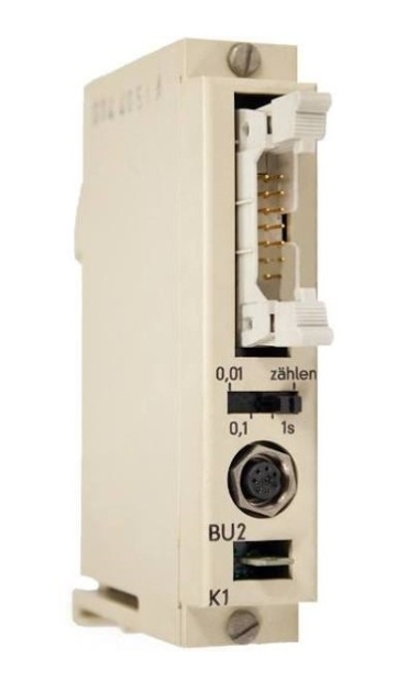 Siemens 6ES5382-0AA32