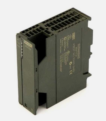 Siemens 6ES7341-1CH02-0AE0