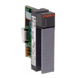 ALLEN BRADLEY 1746-OW4
