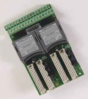 ALLEN BRADLEY 1715-TADIF16