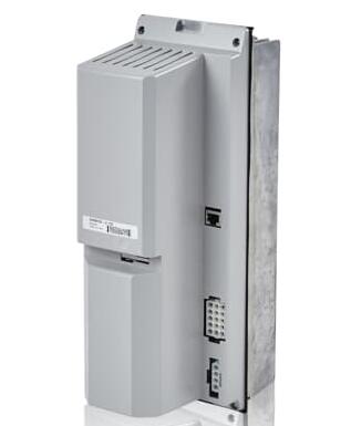 ABB 3HAB8101-3/10A