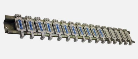 Siemens 6ES5710-0AA41