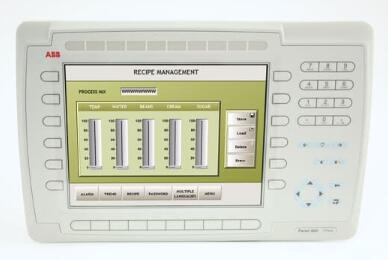 ABB 3BSE042238R1