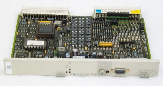 Siemens 6DS1723-8BB