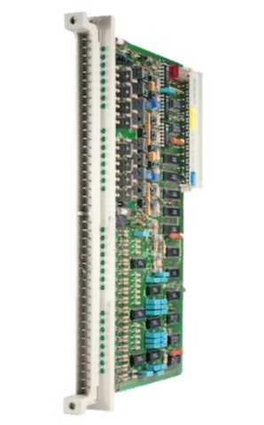 Siemens 6ES5482-3BA11
