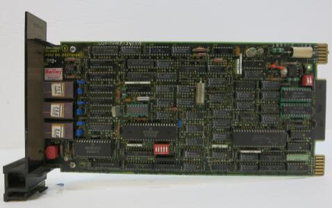 ABB NLMM01