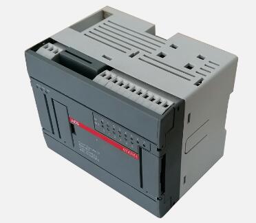 ABB 1SBP260010R1001