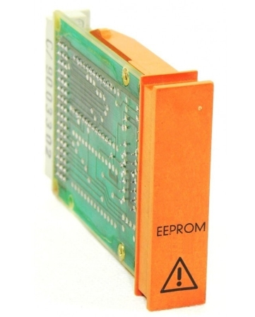 Siemens 6ES5911-0AA42
