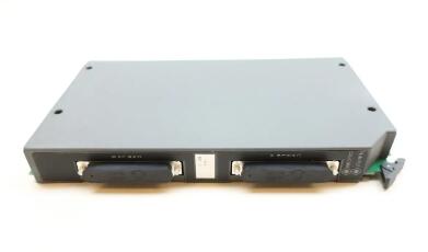 ALLEN BRADLEY 1771-NT1