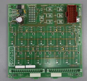 ABB ITCTU05