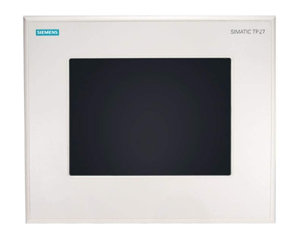 Siemens 6AV3627-1QL00-0AX0