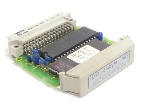 Siemens 6AV3971-0NA03-0EA0