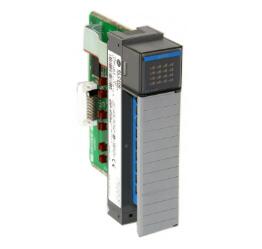 ALLEN BRADLEY 1746-IB16