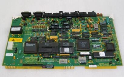 ABB IIMKM01A