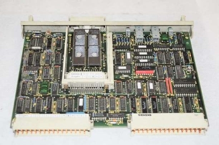 Siemens 6ES5921-1BA11