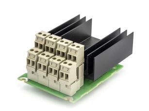 ABB 3BSE007698R1