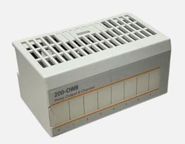 ABB 200-OW8
