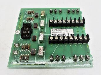 ABB NTPL01