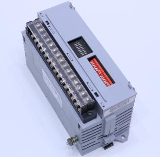 ALLEN BRADLEY 1791-8BC