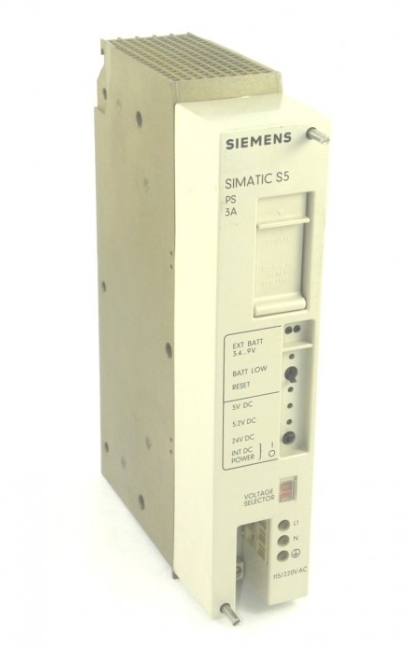 Siemens 6ES5951-7ND41