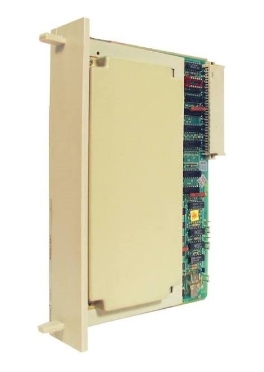 Siemens 6ES5461-5AA11