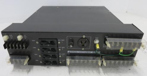 ABB NPEP02