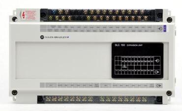 ALLEN BRADLEY 1745-E157