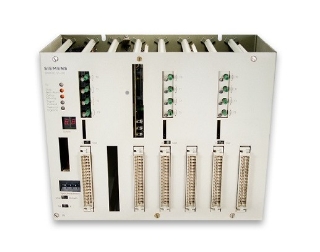 Siemens 6ES5010-8FC31