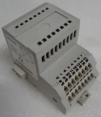 ALLEN BRADLEY 1793-OE2S