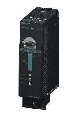 Siemens 3RK1301-0CB20-0AB4