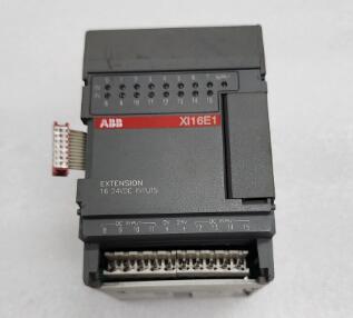 ABB 1SBP260100R1001
