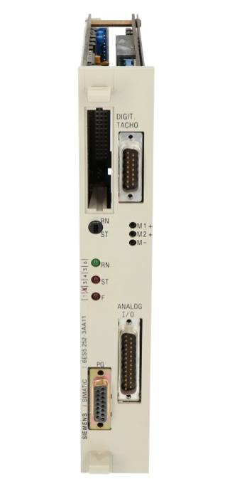 Siemens 6ES5252-3AA21