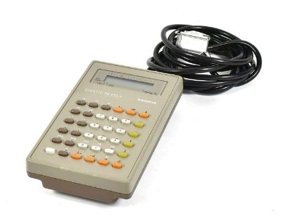 Siemens 6ES5605-0UA11