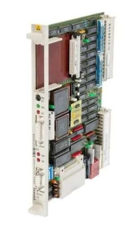 Siemens 6GK1543-0AA00