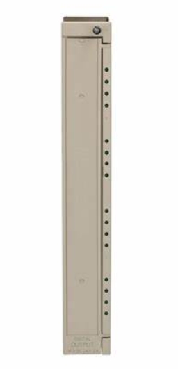 Siemens 6ES5454-7LA11