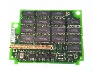 ALLEN BRADLEY 1756-M3