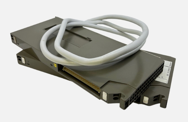 Siemens 6ES5305-7LB11