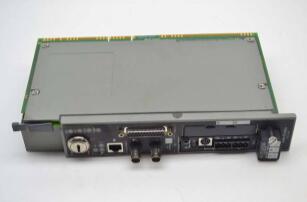 ALLEN BRADLEY 1785-L20C15