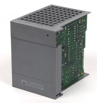 ABB 1746-P4