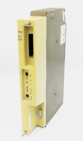 Siemens 6ES5942-7UB11