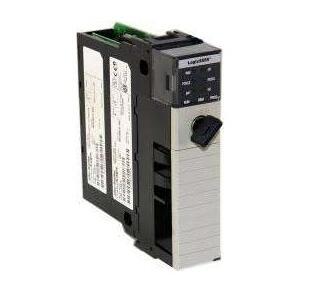 ALLEN BRADLEY 1757-BEM