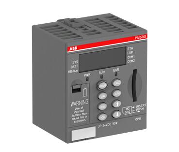 ABB 1SAP150000R0160