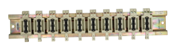 Siemens 6ES5710-0SA11